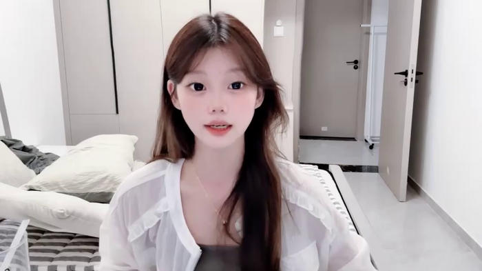 yang-yang-yang