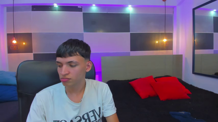 Juan_Nd_Steven
