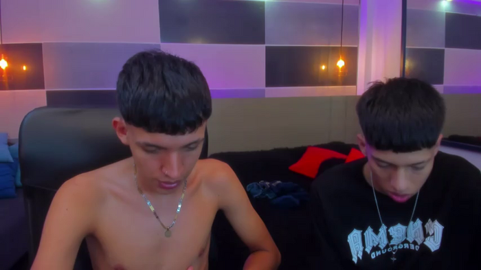 Juan_Nd_Steven