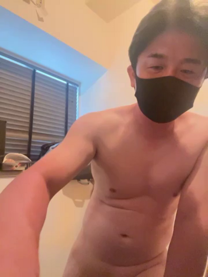 MTKIK