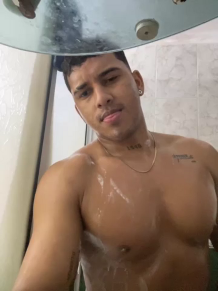 evan_hardy