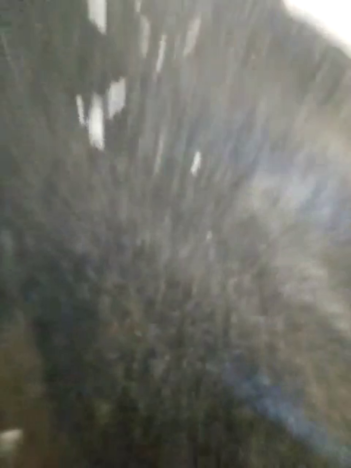 seloloko20