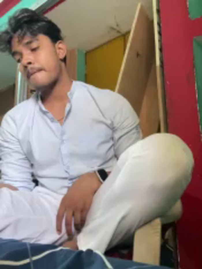 sonalsanskar