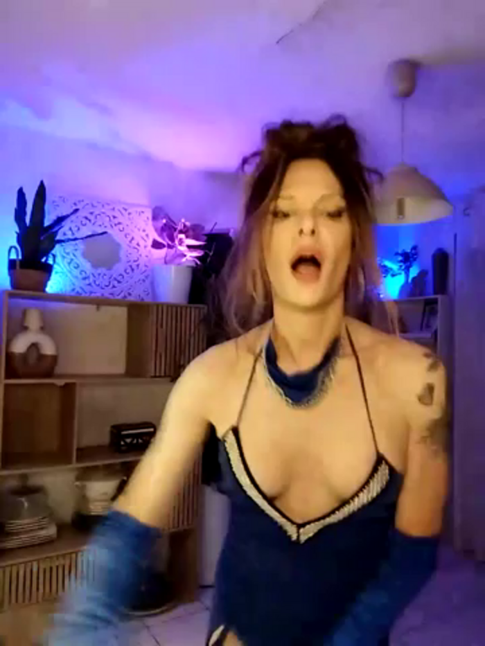 Luna_Kitanna
