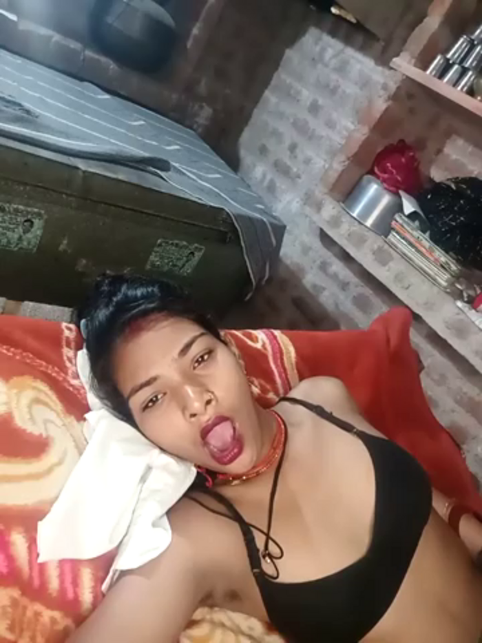 Aapki_Chahat0143