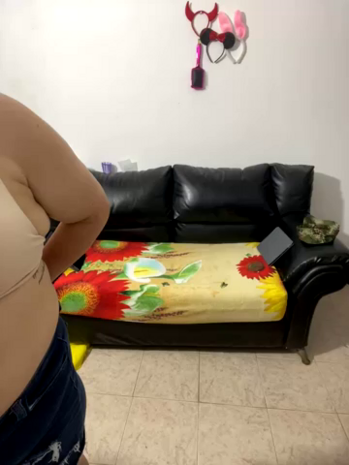 Afroditax4