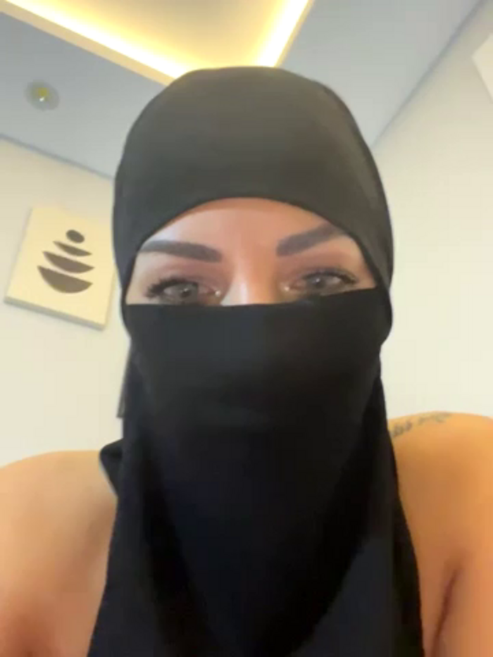 Amberonee31