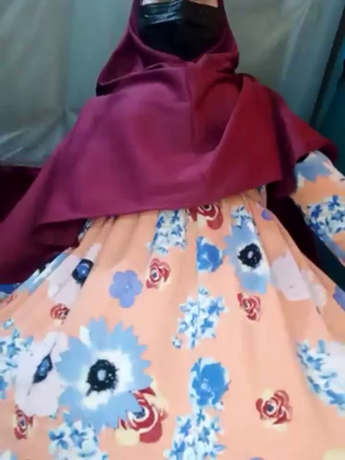 Anaan_Sexy