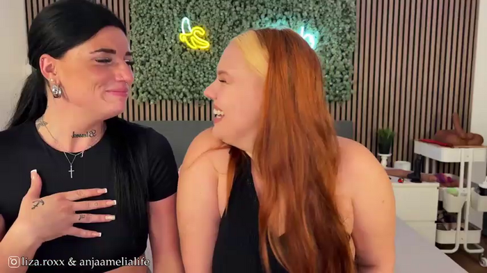 AnjaAmelia