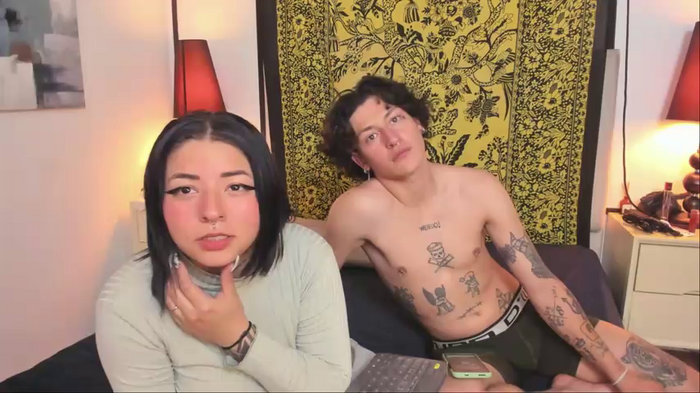 Aria_x_Orien