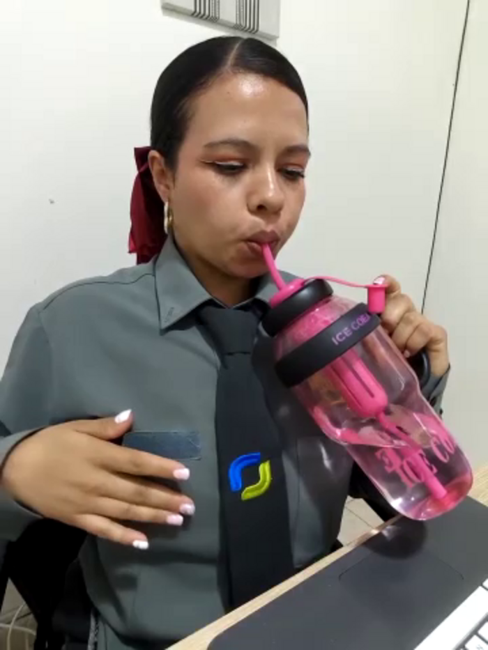 Ariana-07