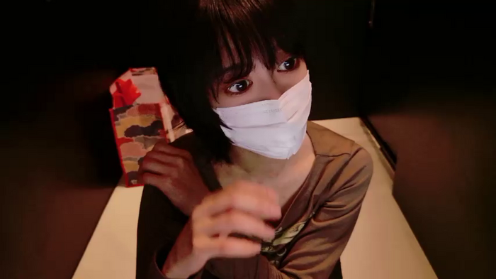 Ayumi__mi