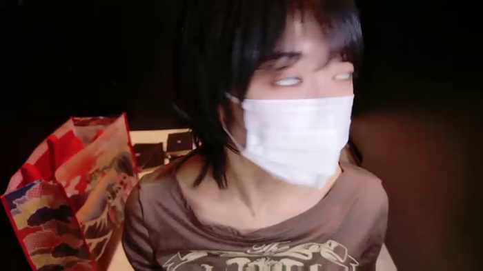 Ayumi__mi