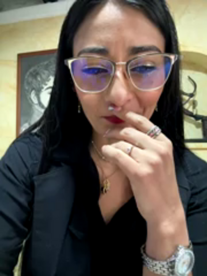 Bella_Office-Naughty1
