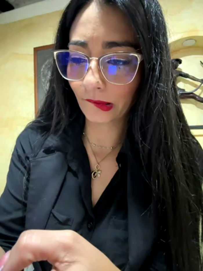Bella_Office-Naughty1