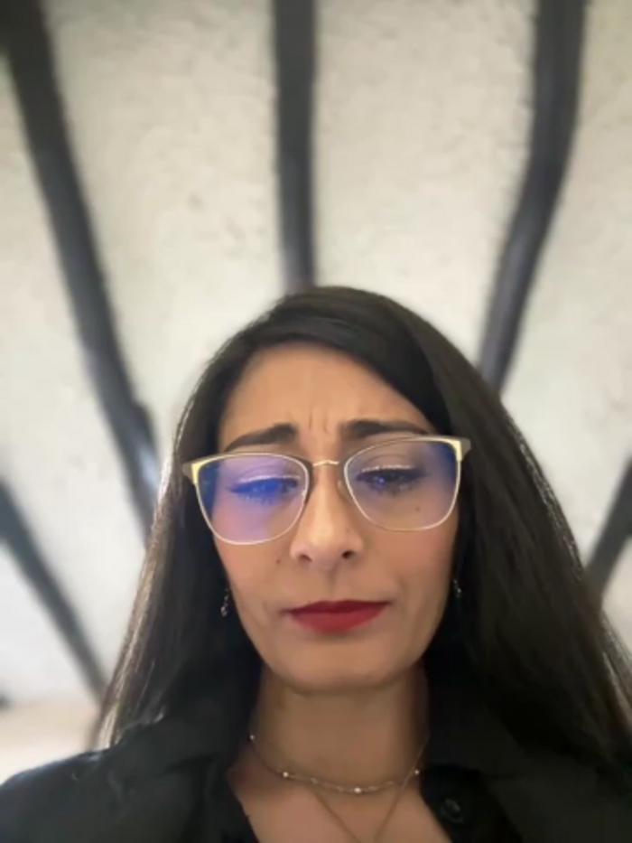 Bella_Office-Naughty1