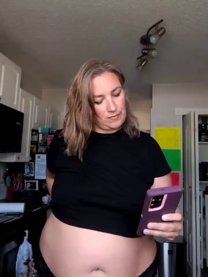 Canadian_BBW
