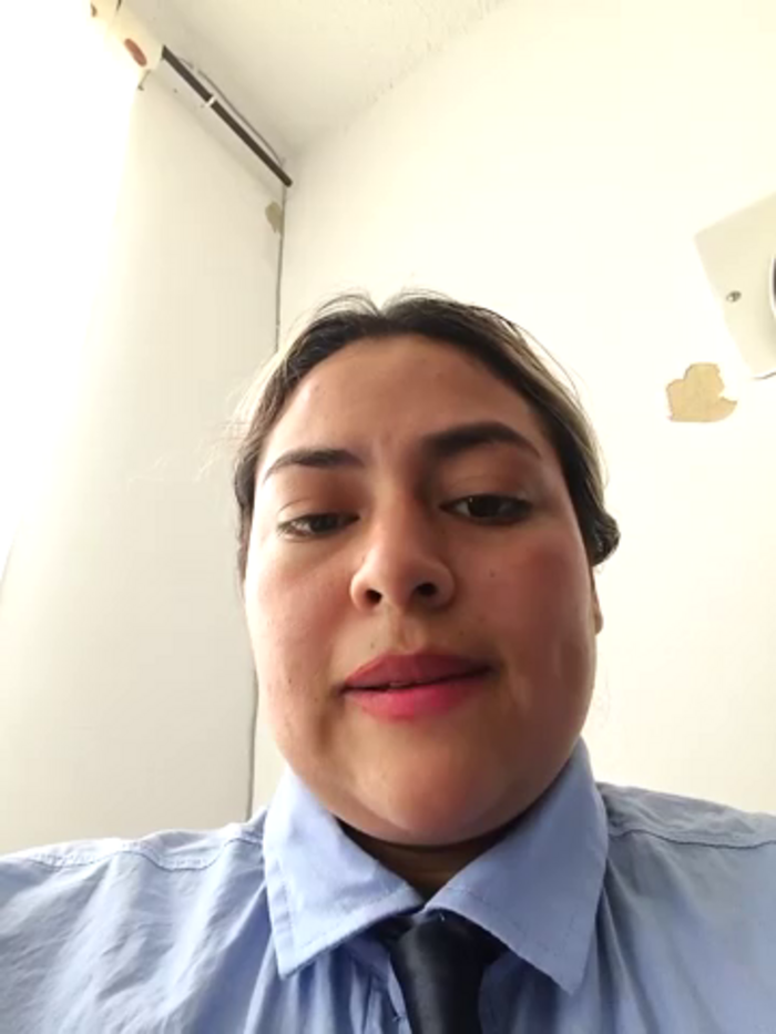 DULCE__26