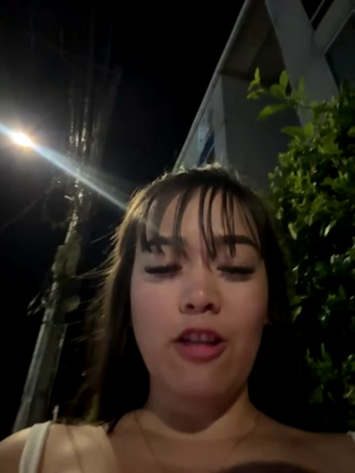 Danielavegax