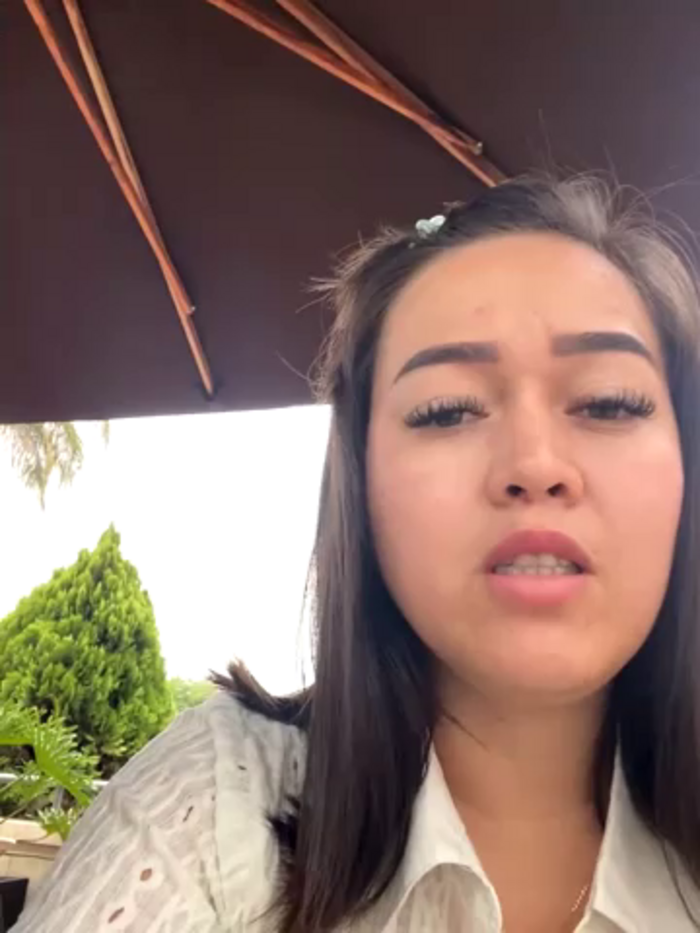 Danielavegax