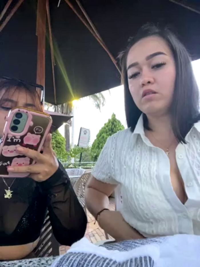 Danielavegax