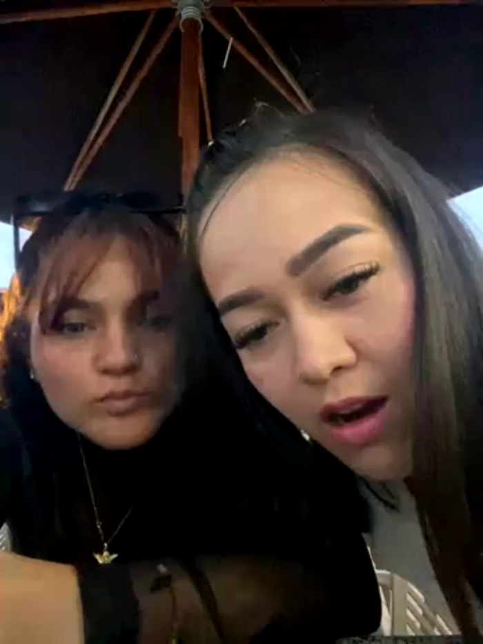 Danielavegax