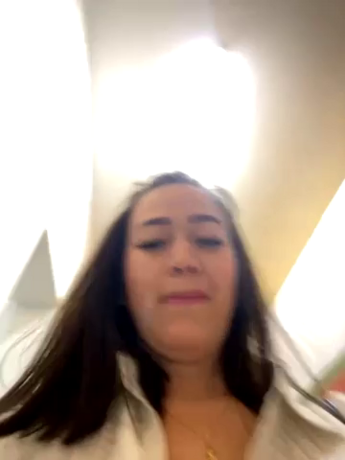 Danielavegax