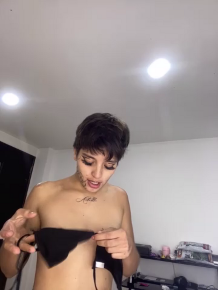 DayanaDG
