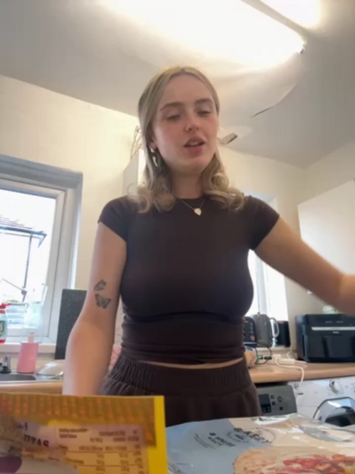 Elliemaexoxo