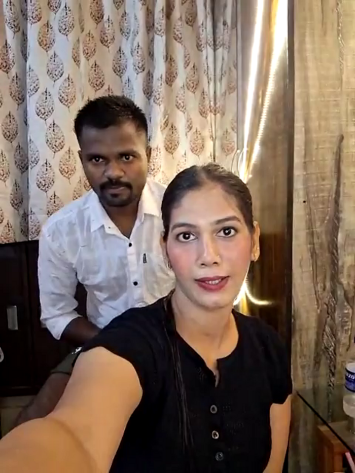 Garima_G