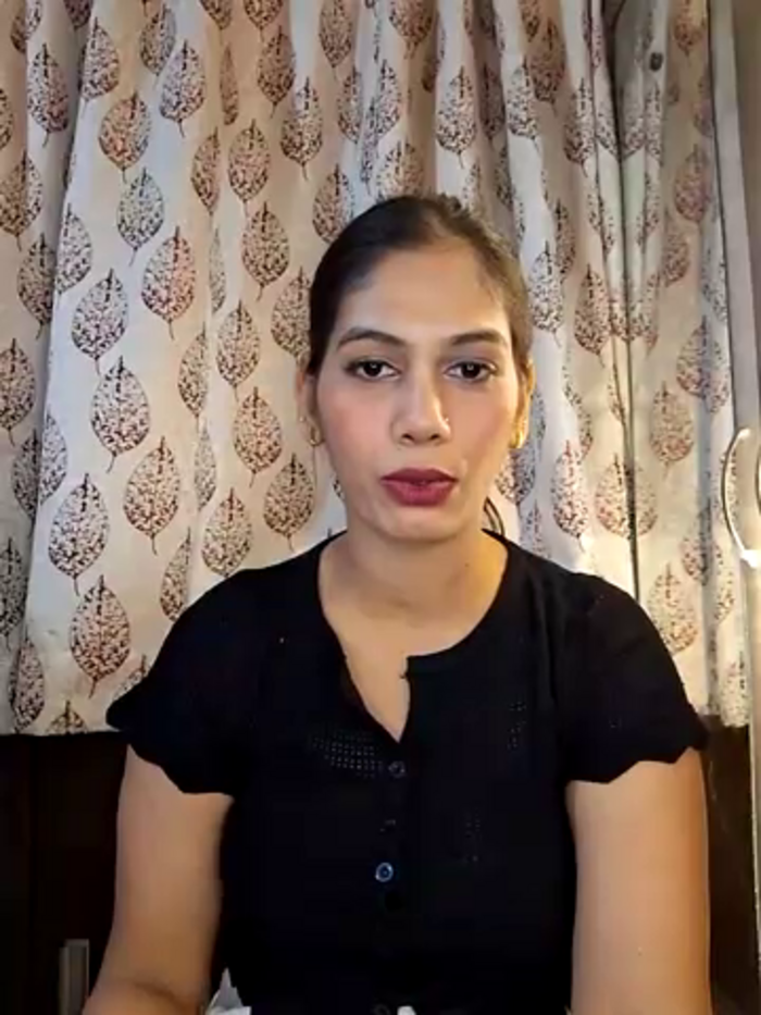 Garima_G