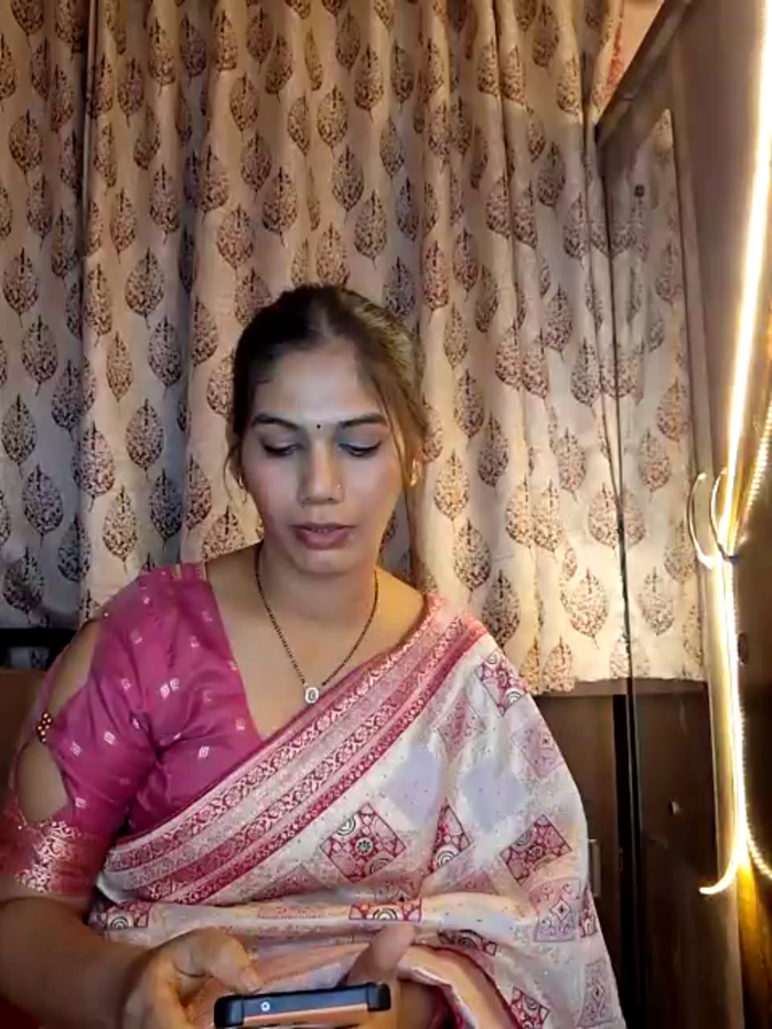 Garima_G