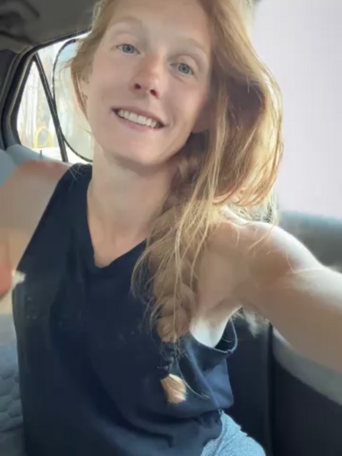GoldenFlameGoddess