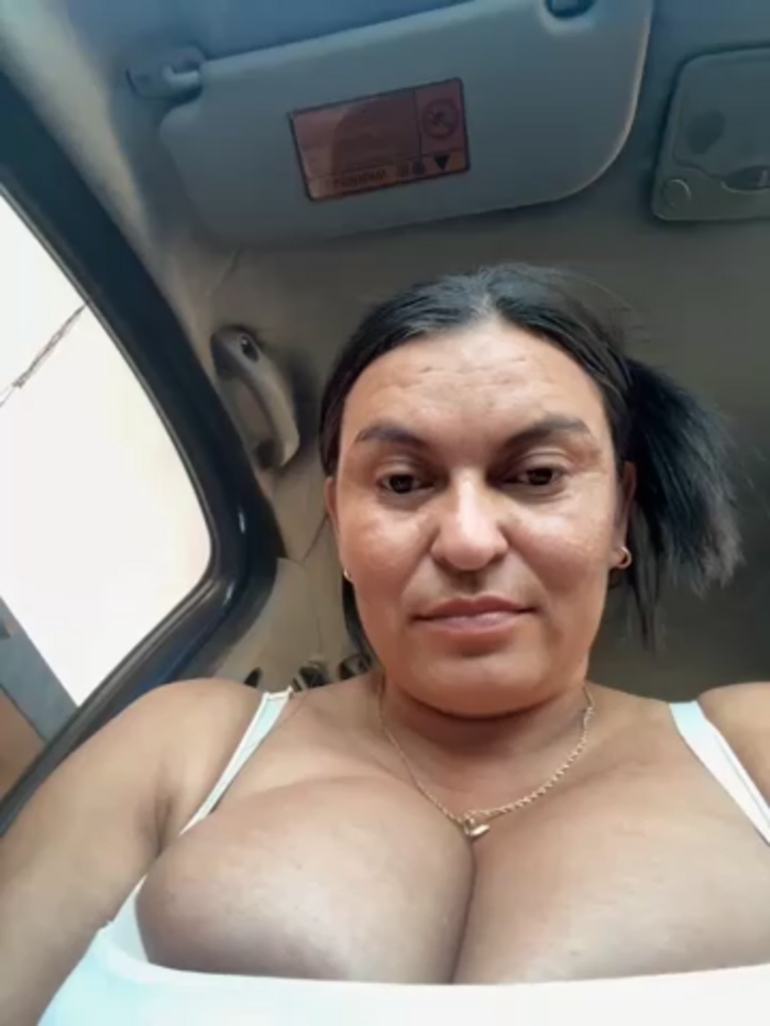 Horny-Mommy-Dirty