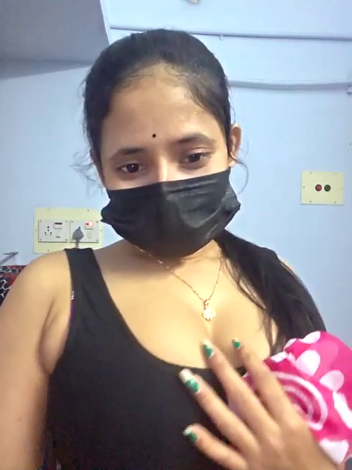 Hot_honey77