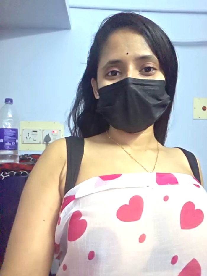 Hot_honey77