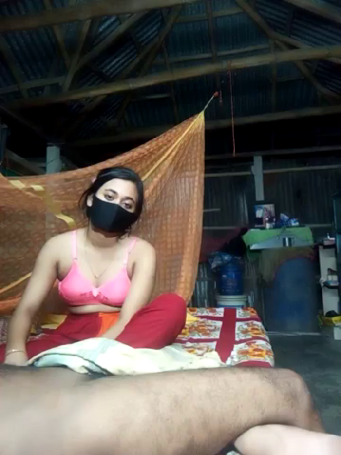 Hurrem_sexy1