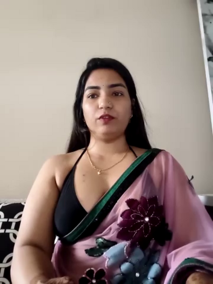 Its_Gayatri