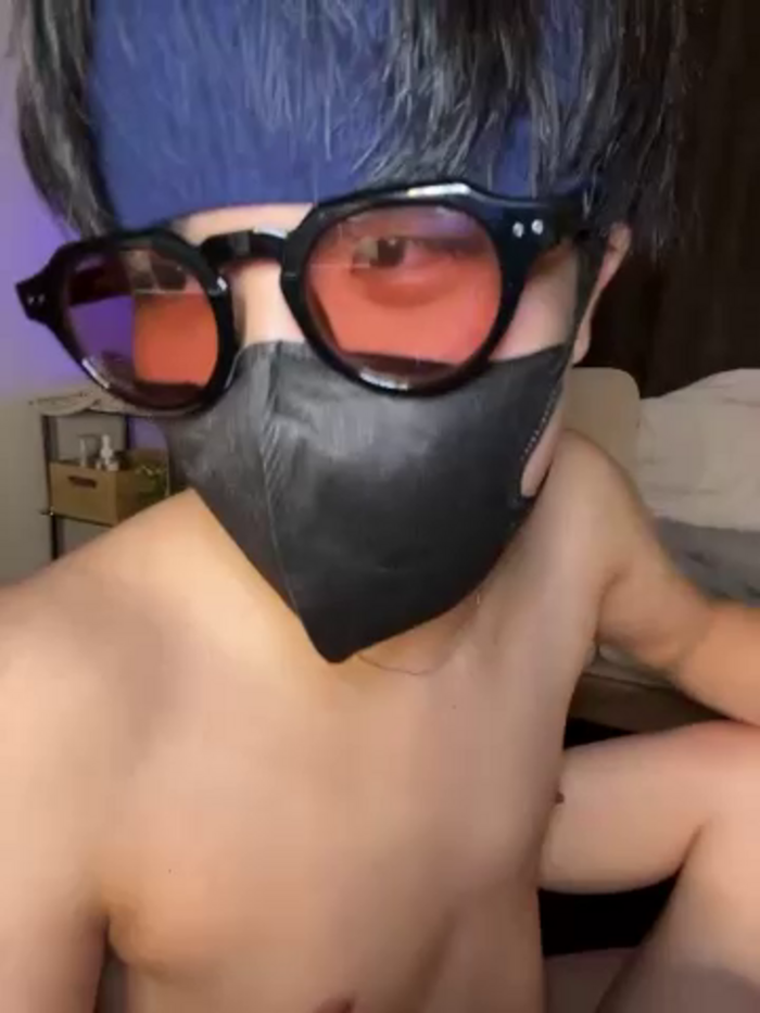 JP_Erotic_LIVE-Camera_