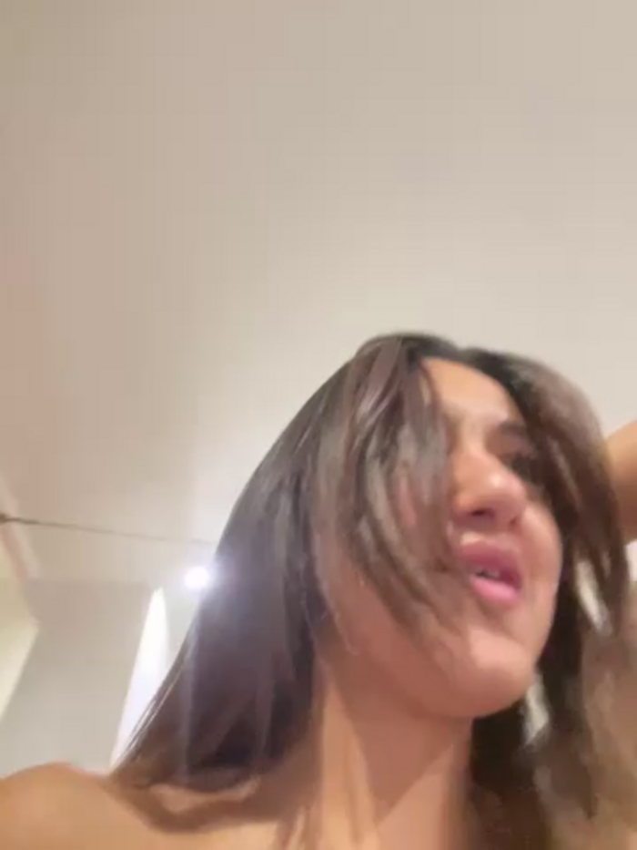 Jassmine3