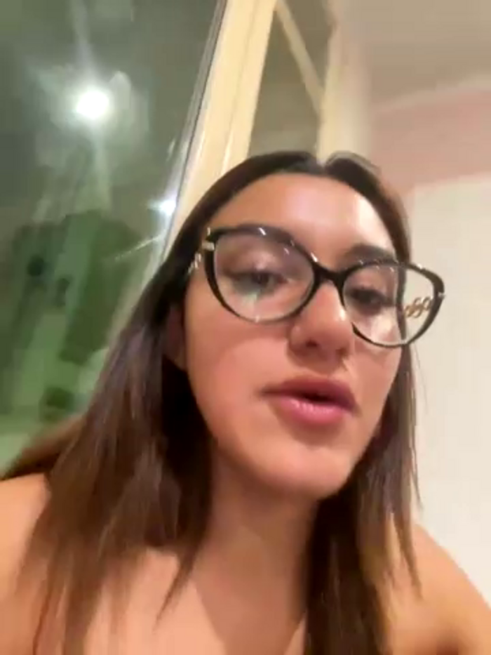 Jassmine3