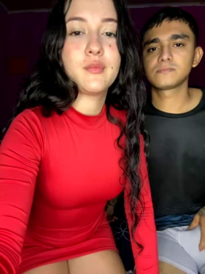 Jonlis01