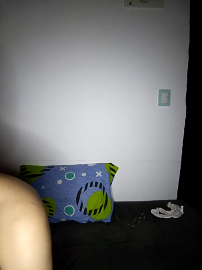 Kandyfrees