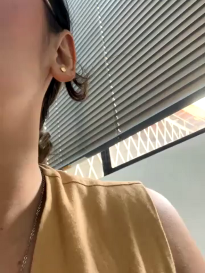 Kay_LustyWife