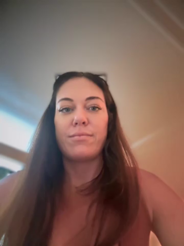 LilliThelo