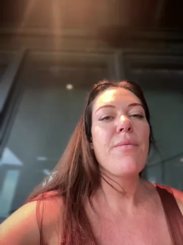 LilliThelo