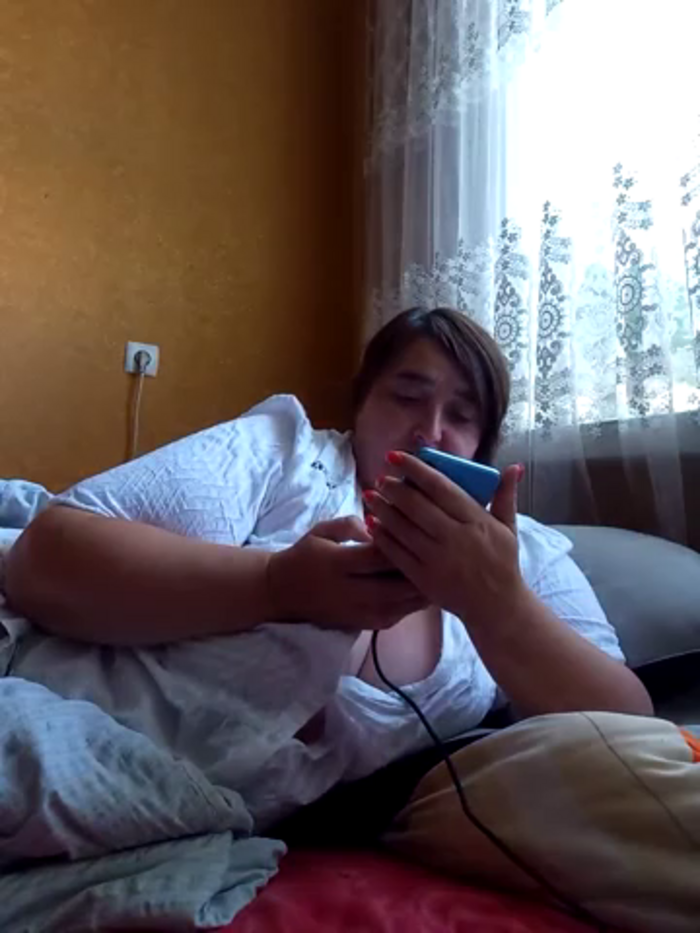 LiluHot
