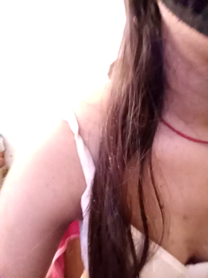 Lily_Baby_