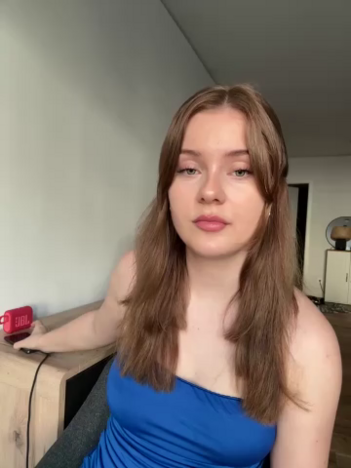 MaribelRiver