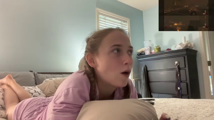 Maxinebabyyy